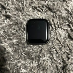 Apple Watch SE 44mm